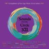 AgeCircle's profile picture. International New Age Music Circle official account for Sounds from the Circle series...12 Volumes as of 2020!