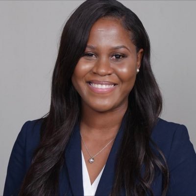 Bramwellcolleen's profile picture. Incoming PGY1 Internal Medicine Resident . Ross University School of Medicine Alumni. SAU c/o 2016.