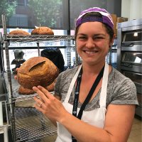Erin McKenney (@doteachlearn) 's Twitter Profile