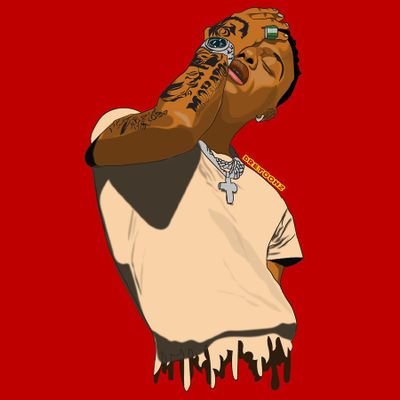 Iammusko's profile picture. #hustle_loyalty_respect| Addicted to @Arsenal | proudly WizkidFc | Messi𓃵