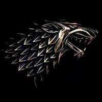 فيصل (@gameofthrones1e) 's Twitter Profile