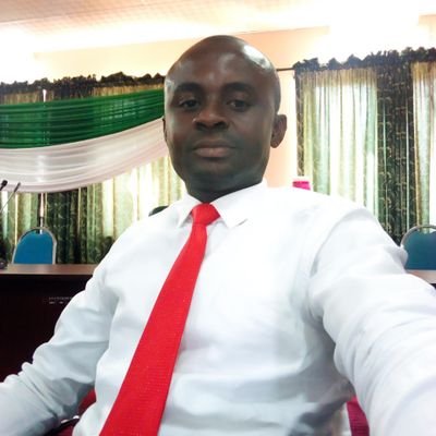 PrayerZone1's profile picture. my personality