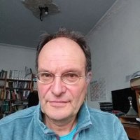 Martin Forberg (@forbergmartin) 's Twitter Profile