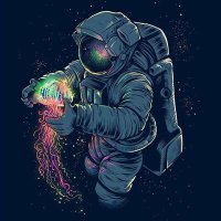 shhhh (@kennethsegundo) 's Twitter Profile