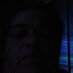 Josianne Briffa (@josiannebriffa) Twitter profile photo Josianne Briffa (@josiannebriffa) Twitter profile photo