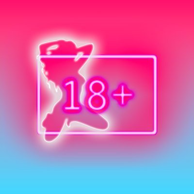 18plustoken's profile picture. 18+ Token Official Twitter | Everyone is welcome and everyone wins | Passive yield generation | https://t.co/f8g4z7tqYW
