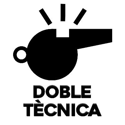 DobleTecnica Profile Picture