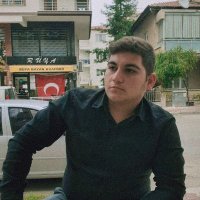 Mr. KARAKAŞ (@tunaykaraka1) Twitter profile photo