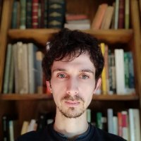 Thomas Morel (@thomas__morel) 's Twitter Profile Photo Thomas Morel (@thomas__morel) 's Twitter Profile Photo