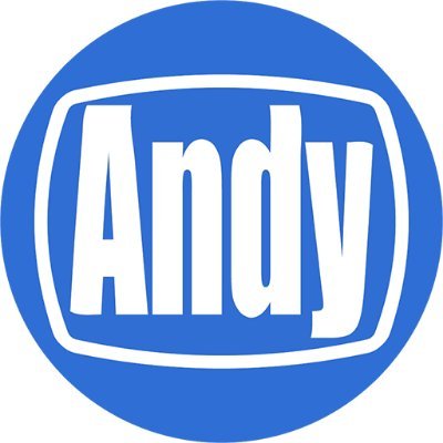 Andy エンドラの息大掃除です 皆さま本年はお世話になりました 来年もよろしくです 良いお年を Minecraft ドラゴンブレスの集め方 エンド本島エンドラ復活編 Cbw 98 アンディマイクラ Java 1 16 3 T Co Oq6id6dhs3 Minecraft マイン Andy エンドラの息大掃除です 皆さま本年はお世話になりました 来年もよろしくです 良いお年を Minecraft ドラゴンブレスの集め方 エンド本島エンドラ復活編 Cbw 98 アンディマイクラ Java 1 16 3 T Co Oq6id6dhs3 Minecraft マイン
