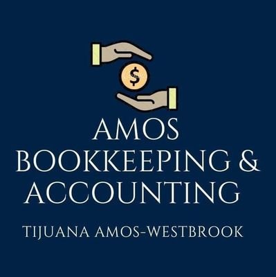 Accounting service for small business owners to alleviate financial stress
