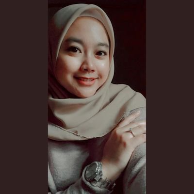 febrinavienky's profile picture. God is a good designer in my life| i'm just ordinary people