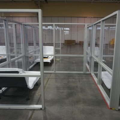 AneeshaTo's profile picture. lies are not acceptable. working class truths.