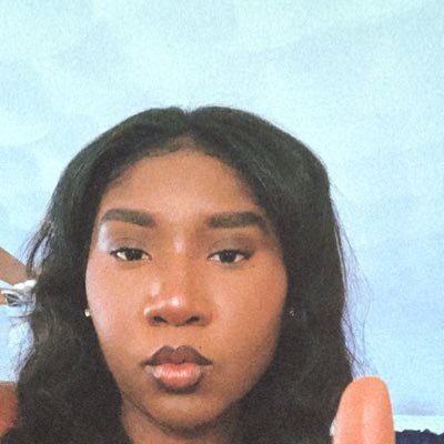 WilliLHolt's profile picture. • (soul:being) •• afro-human 🇱🇷 •• author •• 
in this world, not of it •