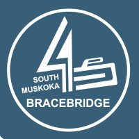 South Muskoka Curling & Golf Club (@southmuskokacgc) 's Twitter Profile