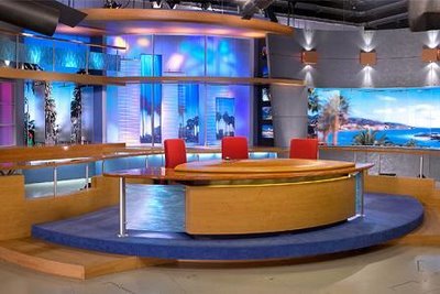 producciones_25's profile picture. 