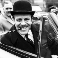 Craig Campbell (@wolfofbadenoch_) 's Twitter Profile Photo Craig Campbell (@wolfofbadenoch_) 's Twitter Profile Photo