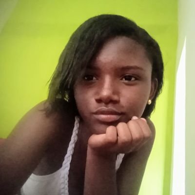 Deby200707's profile picture. Brasil 💛💚
Rio de janeiro 💖
13 y 🌝
uniter 🌈