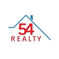 54 Realty(@54Realty) 's Twitter Profile Photo