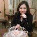 Hiteshi KC Chauhan (@hiteshikc) Twitter profile photo Hiteshi KC Chauhan (@hiteshikc) Twitter profile photo
