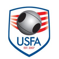 United States Fistball Association(@USFistball) 's Twitter Profile Photo