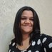 Ivana Beesham (@ivanabeesham) Twitter profile photo Ivana Beesham (@ivanabeesham) Twitter profile photo