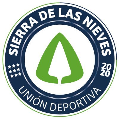 Somos el enlace dónde los pueblos de la Sierra de las Nieves encontrarán un punto de unión para la práctica mancomunada de actividades y eventos deportivos.