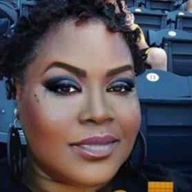 Lucretia has enjoyed a career as a Cosmetology Instructor for over two decades. She is the President of Sankofa Scents and Soaps.