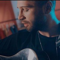 cemcinarofficiall (@cemcinaroffici1) Twitter profile photo