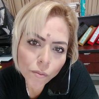 Diana Cisneros - @DianaCi35594665 Twitter Profile Photo