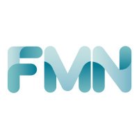 Fundación Mi Norte (@fminorte) 's Twitter Profile