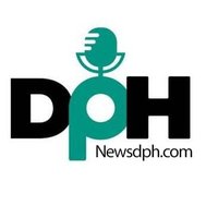 DPH NEWS (@newsdph) 's Twitter Profile