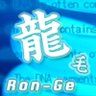 getwild_shu's profile picture. 好き → Web・動画制作 / ライブ配信 / カメラ / 海外ドラマ・アニメ一気見 / アメスピ / 水曜どうでしょう / サイバーセキュリティ / 自作PC / F1 / Linux / マドルスルー　音楽 → 小室哲哉 / EDM / Epic / #Avicii #ASOT