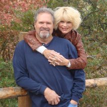 mrkevinallen's profile picture. Network marketing for past 35 years.