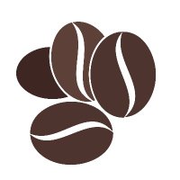 Brewed Up (@getbrewedup) 's Twitter Profile
