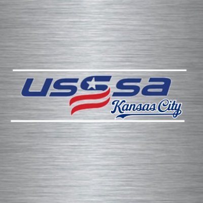 USSSA Kansas City Profile