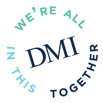 DMI was founded in 1989 to provide financial advisors three dynamic elements for success: marketing, sales, and operations support.