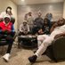 Knothead Entertainment (@knotheadent1) Twitter profile photo Knothead Entertainment (@knotheadent1) Twitter profile photo