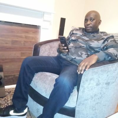 FodayKa30132611's profile picture. 