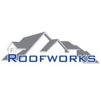 ROOFWORKS(@ROOFWORKS_) 's Twitter Profile Photo