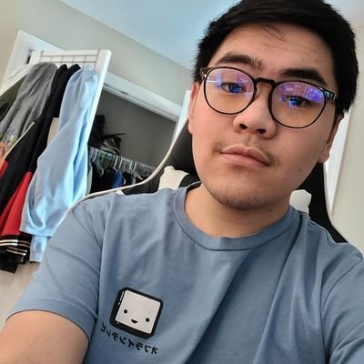 Gthunder1109's profile picture. 