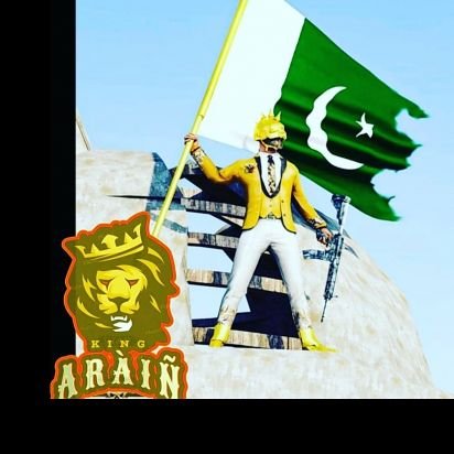 🏡🇵🇰 Lahore
📍🇸🇦Jeddah
Facebook id 👉M Usman Naeem
Instagram 👉M Usman Naeem
Tik Tok👉@kingarain619