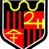 Glenrothes High School (@glenrotheshs) 's Twitter Profile Photo Glenrothes High School (@glenrotheshs) 's Twitter Profile Photo