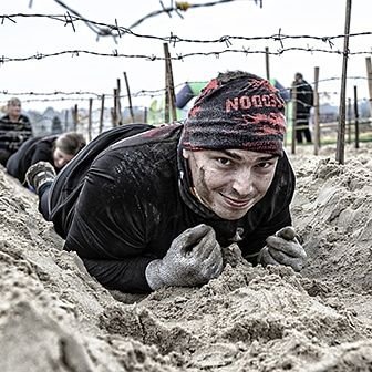 Chodzę po górach pracuje pod ziemią, jeżdżę na rowerze i biegam :p

KRYPTOŚWIR 💪 .NAYAN