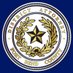 Fort Bend County District Attorney's Office (@fbcdao) Twitter profile photo Fort Bend County District Attorney's Office (@fbcdao) Twitter profile photo