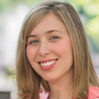 Sally Grapin (@grapinsally) 's Twitter Profile Photo Sally Grapin (@grapinsally) 's Twitter Profile Photo