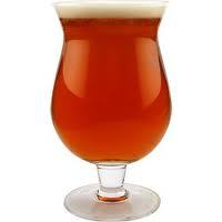 BonLarryBeer's profile picture. 