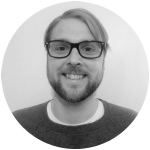 Ricky Zipp (@zippricky) 's Twitter Profile Photo