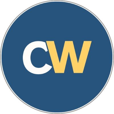Looking for your next job? We retweet Chester based job vacancies for you #ChesterJobs