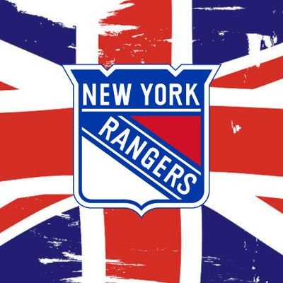 Dedicated group to the @NYRangers fans in the 🇬🇧 | Run by @DaruishG90, @JimmJamm83 & @misslmassey | #NYR | #LGR | #UKNYR | #NHLUK